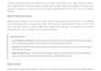 playtest your game and provide a detailed review